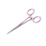 진성메디켐 | 진성 케리 (직) 20cm, 의료용겸자, 병원용케리 : 코리아메디