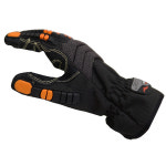 화재진압안전장갑/소방구조전문장갑CTF-06 Insulated Glove/안전장갑/{일광아이에스} : 정아유통