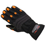화재진압안전장갑/소방구조전문장갑CTF-06 Insulated Glove/안전장갑/{일광아이에스} : 정아유통