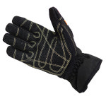 화재진압안전장갑/소방구조전문장갑CTF-06 Insulated Glove/안전장갑/{일광아이에스} : 정아유통