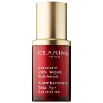 티이씨 (Total Eye Care) | 아이케어 Clarins Super Restorative Total Eye Concentrate : 핫템 해외구매대행