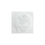와이트리 듀이패드 휴대용 ( 2매 x 10ea ) : 와이트리 YTREE