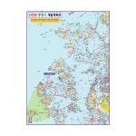 รูปภาพผลการค้นหา Naver 4