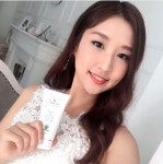더쎌에스테틱 | 디엠쎌 / 에스테틱 사용 고농축 알로에 함유 갈락토미세스 하이드로 수딩 에센스 : 디엠쎌코스메틱