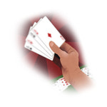 주식회사 기믹(gimmick Co., Ltd) | 맥도날드덱-기믹(McDonald Deck-Gimmick) : 디와이스토어