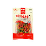 바우와우 혼합간식 150g : 펫랜드 당일배송