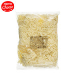 서울푸드시스템에프에스주식회사(지점) | 무료배송 서울우유 펠렛치즈N 2.5kg,서울우유치즈,모짜렐라치즈 : 서울푸드시스템