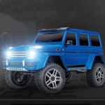 에스지엘이디(SG LED) | #SG-G500 TRX-4 G500 프론트 LED (IC LED 컨트롤 보드 포함) : 용산알씨