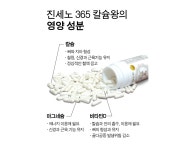 에이펙셀나노칼슘 송파지점 | 나노칼슘 한국칼슘왕 에이펙셀 : 건강미인마켓