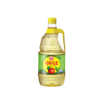 오뚜기 식초 오뚜기 양조식초 1.5L : 해피로샵