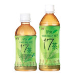 제이케이남양금복점 | 남양 17차 340ml / 500ml x20개 : 초특가제이케이몰