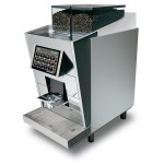 써모플랜 전자동커피머신 BW3 CT2 / THERMOPLAN : 4E SOLUTION