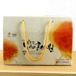 정이고려홍삼원 | 고려홍삼원 1,000g 고려홍삼청 대용량 : 홍도고려홍삼공사