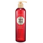 특별 댕기머리 일품 프리미엄 멀티에센스 500ml : YEPPEN SKIN
