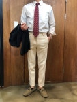 제미니슈즈샵 | 심플 남자 드라이빙 슈즈 : 청조샵