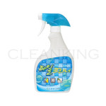 클린코리아 화장실세제 타일크리너 500ML : 클린킹