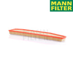 만필터 C68001 MANN FILTER 에어필터 13713428558 : 젤리바이크