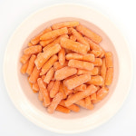 주식회사 피아캐롯(Pia Carrot) | 유럽최상품 냉동 세척손질 미니 베이비 당근 3kg 애기 꼬마 작은 캐롯 캐럿 스낵 야채채소 : 헬시플러스