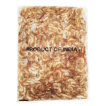 민물새우 400g : 푸드베테랑