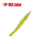 인스 레이블 제이고 1.8인치 INXLabel 아징웜 볼락웜 : 넥스트루어샵