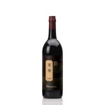 고창선운명가청결원식품 | 청결원 침향 농축액 750ml : 고창선운명가
