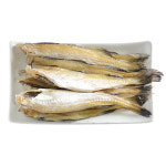 제이제이푸드(JJ FOOD) Corp. | 해맑은푸드 반건조 노가리 200g : 해맑은푸드