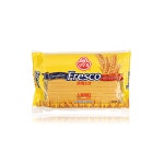 오뚜기 프레스코 스파게티 면 3kg (대용량 파스타면) : 가득찬 푸드스토어