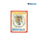 몬토리트 타일커터날 MO-243T MO-75P2 MO-93P2용 이태리산 부길 : 부길