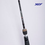 YGF 영규산업 옥토 맥스 쭈꾸미낚시대 : 돈키호테피싱