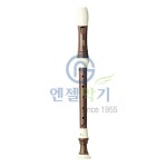 30000 엔젤 알토 리코더 저먼식 AWR-AW(G) : toypick