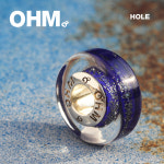비즈홀(Biz-Whole) | 옴비즈 Hole AMG60024 : 스타비즈
