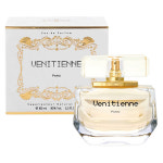 SPPC 디플로마 EDP 100ml / 향수 : 100 PERSCENTS