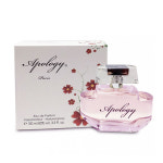 SPPC 디플로마 EDP 100ml / 향수 : 100 PERSCENTS