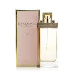 SPPC 디플로마 EDP 100ml / 향수 : 100 PERSCENTS