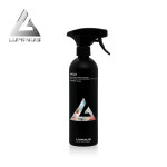 LUMINUS 루미너스코리아 VELA 벨라 시트러스기반 APC 다목적클리너 500ml : 아우름마켓
