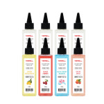 1+1 테렐 디퓨저 리필오일 120ml 방향제 리필액 차량용방향제 : ATC쇼핑
