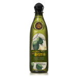 씨제이올리브영역곡역남부점 | CJ 백설 올리브유 900ml (8801007093475) : 서울서남부농협하나로마트