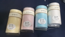 솜사탕일연구소 주식회사 | 솜사탕연구소 썰어먹는솜사탕 롤 솜사탕 : 솜사탕연구소
