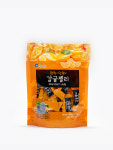 달빛제주젤리박스 | 말랑말랑 제주 감귤 젤리 : 제주 플래닛