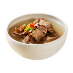 선미식품상사 - 양산시 유산공단7길 15 | 선미 갈비탕600g : 다진상사