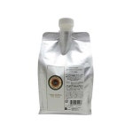 타카라 뷰티메이트 비다테라 앰버 샴푸 네오 1000ml Takara Beautymate Vida terra amber shampoo neo 1000g 컬러 손상 : JAPKO