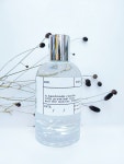 르라보 뮤게 100ml(압착식) : 허브몰리