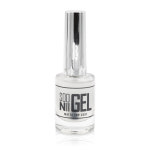 지속력UP 탑코트 투명매니큐어 메니큐어 매트탑코트 10ml : 뷰티인뷰티