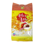 청풍2001-1자판기 | 청풍 복숭아 홍차 900g 아이스티/에이드 자판기용 : twin-market