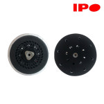 성호아이피오 주식회사 | IPO 듀얼 백업 패드 150mm(6인치) 8070D : 주식회사엔공구