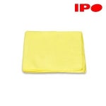 성호아이피오 주식회사 | IPO 극세사 타올 SUPER BALL 40x40cm PN8073 : 주식회사엔공구