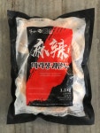 아하식품/ 쿡찌니고기만두/ 화닭만두/ 불고기만두/ 마라만두/ 1.2kg : 더준푸드시스템