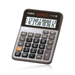 다원프린텍 | 계산기(MX-120B CASIO) : 오피스디포 공식스토어