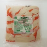 한성 크래미F 1kg /샐러드/식재료/식자재 : 오셈푸드