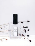 직사각 향수용기 Basic(50ml) : 허브몰리